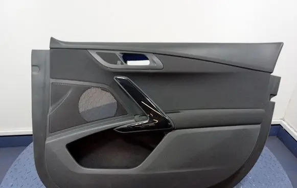 Peugeot 508 RXH Door card panel trim set 98035467ZE