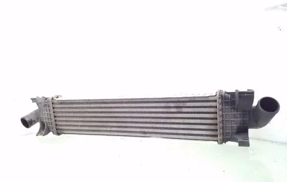 Ford Focus Intercooler radiator 3M5H9L440AE