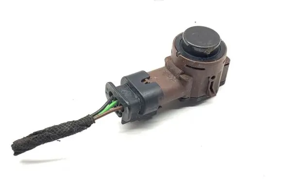 Opel Insignia B Parking PDC sensor 39214620