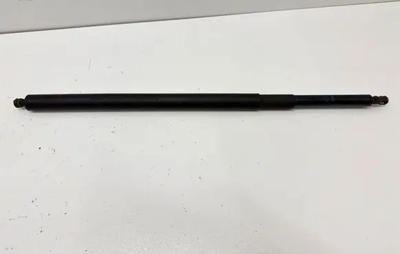 BMW 5 E60 E61 Tailgate/trunk strut/damper 7178273