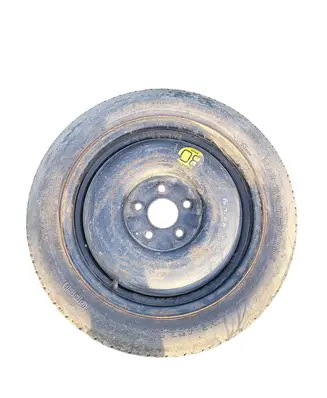 Nissan Almera Tino R16 spare wheel 4030032P00