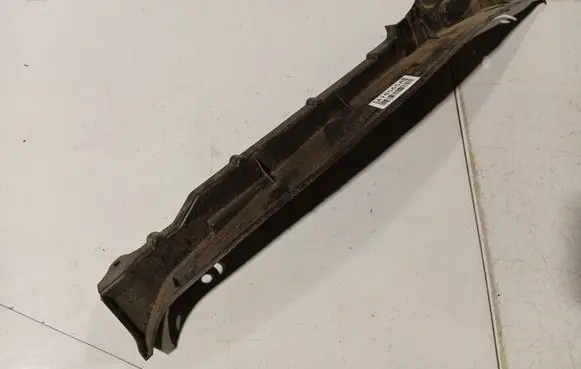 Honda Accord Other interior part 74155SEA0000 74155-SEA-0000