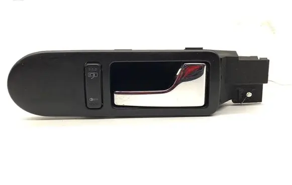 Volkswagen New Beetle Front door interior handle 1C1837114C