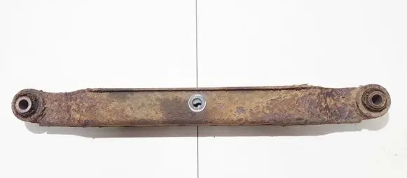 Nissan X-Trail T31 Rear upper control arm/wishbone