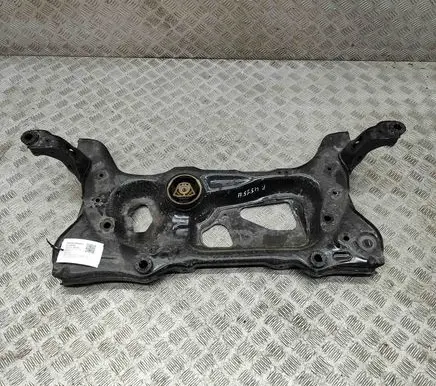 Audi A3 8Y Front subframe 5WA199315F