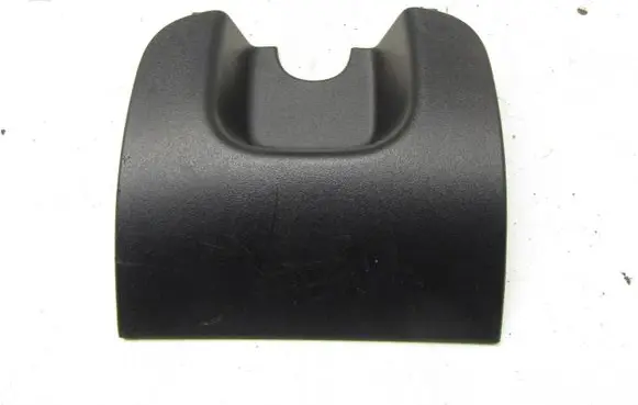 Honda HR-V Other interior part T0996T0