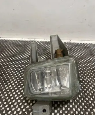 Opel Astra F Front fog light 90451207 43155 67807051