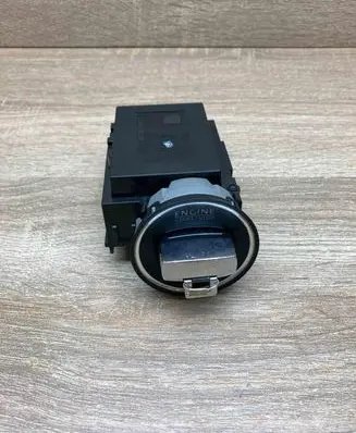 Volkswagen PASSAT B6 Ignition lock 3C0905843Q WITHKEY