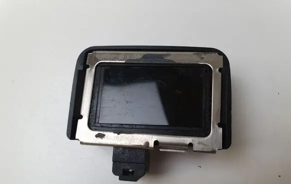 Lexus GS 300 350 430 450H Rain sensor 4232000420 8994130011