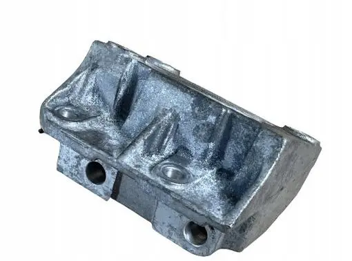 Alfa Romeo Stelvio Engine mount bracket 50541491