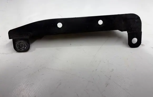 Subaru Outback (BS) Front mudguard 59123AL10A