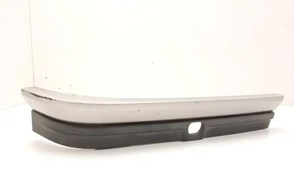 Land Rover Range Rover P38A Under headlight/headlamp trim AWR2011LH TO142102