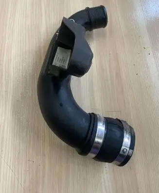 Ford Transit Custom Intercooler hose/pipe GK216F073AB