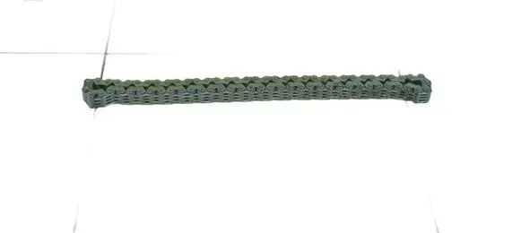 Mitsubishi Outlander Timing chain (engine) 4B11