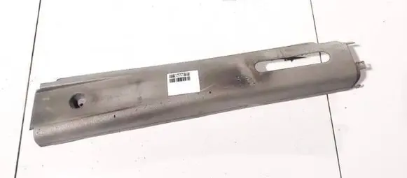 Opel Movano A Other interior part 7700351778g 05550