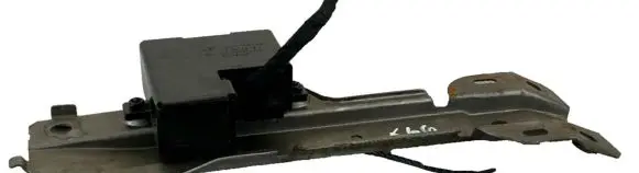 Ford Galaxy Other control units/modules 7M0957084B GM56068