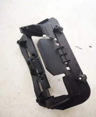 Audi Q5 SQ5 Other interior part 8K0907461