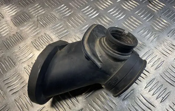 Honda Civic Air intake duct part ATP23