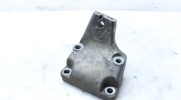 Jeep Grand Cherokee Engine mounting bracket 52124991AC