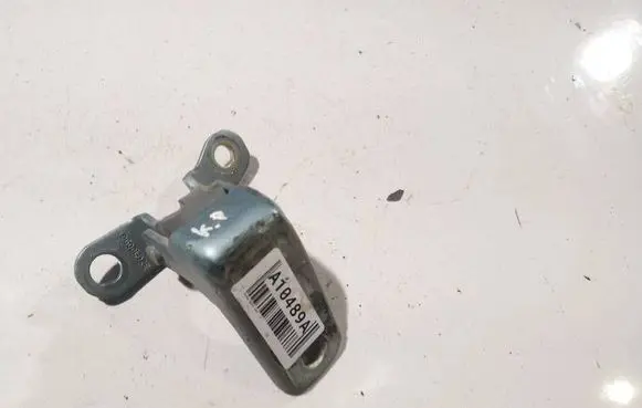 Honda Civic Front door upper hinge 