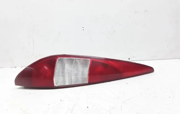 Ford Mondeo Mk III Rear/tail lights 1S7113405C