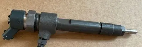 Fiat Bravo - Brava Fuel injector 0445110119
