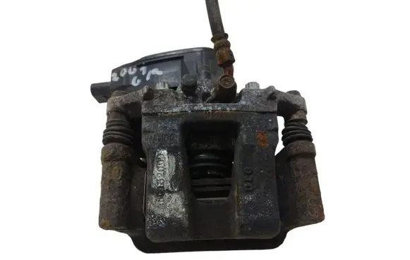 Hyundai i40 Rear brake caliper BC15009