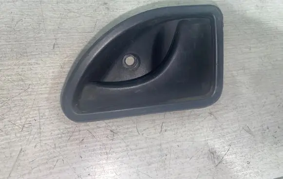Ford Transit - Tourneo Connect Front door interior handle 8200247803