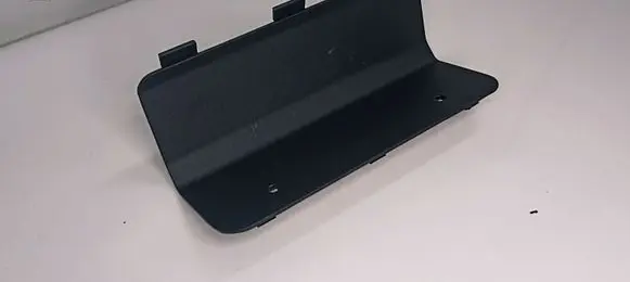 Honda CR-V Other interior part 77333SWAA0