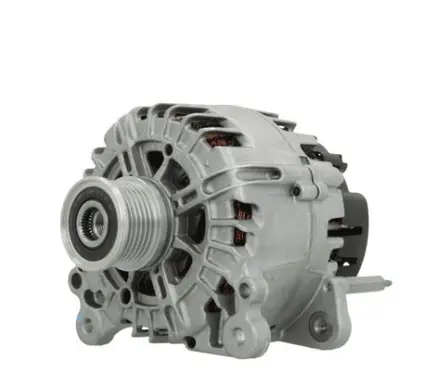 Audi A3 S3 8P Generator/alternator CA2136