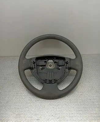 Renault Twingo II Steering wheel 8200463332 CV152330CF 33081230675