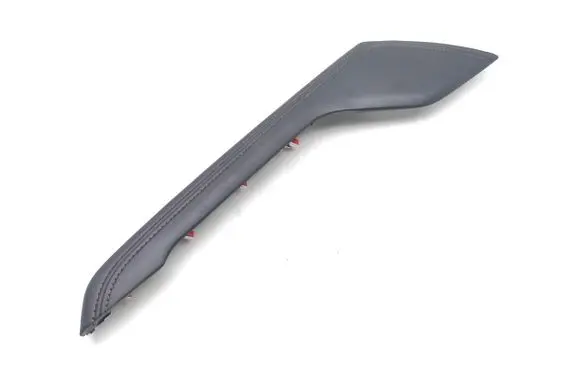 Mazda CX-5 II Centre console side trim front K12864526