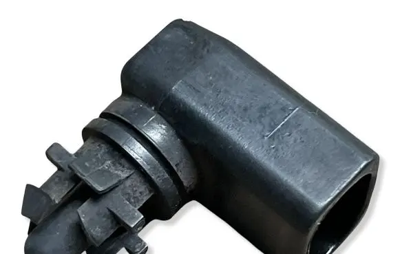 Opel Mokka Outside/exterior temperature sensor 25775833