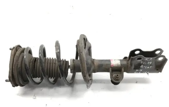 Toyota Avensis T270 Front shock absorber/damper