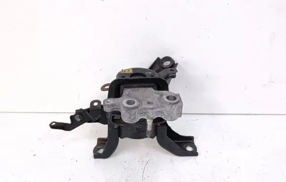 Toyota Prius+ (ZVW40) Engine mount bracket