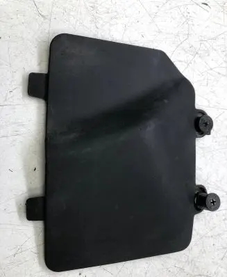 Honda CR-V Engine splash shield/under tray 74642T1WR000