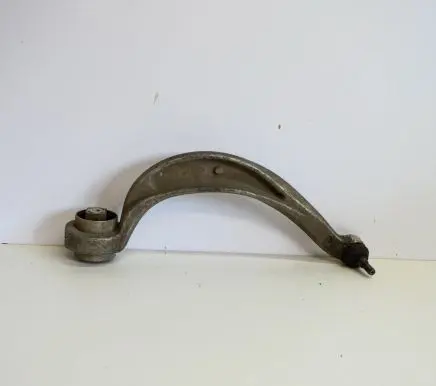 Audi A4 S4 B8 8K Front lower control arm/wishbone 8K0407695L