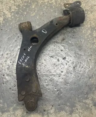 Ford C-MAX I Front lower control arm/wishbone