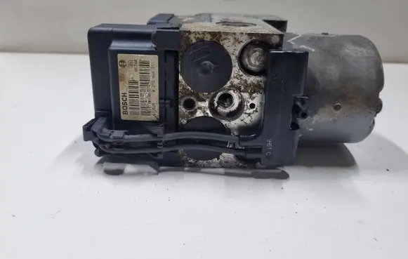 Volkswagen II LT ABS Pump a0004460789 9265220488 872625