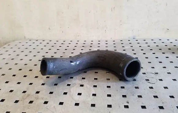 Opel Frontera B Intercooler hose/pipe