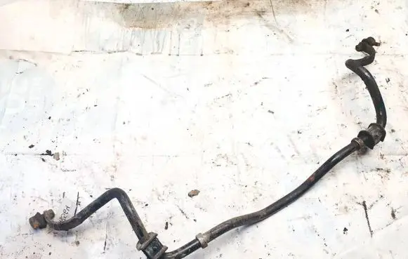 Toyota Avensis T250 Front anti-roll bar/sway bar