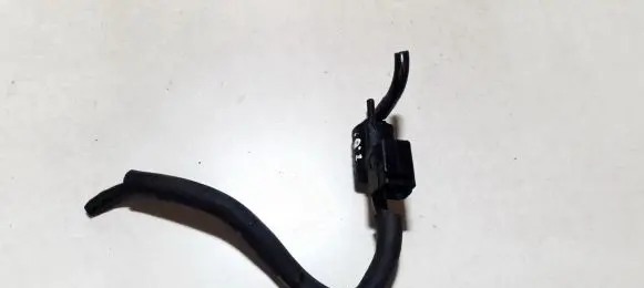 Mazda Xedos 6 Turbo solenoid valve 49090