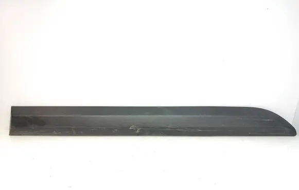 Toyota Proace Sliding door trim (molding) 9808749077 9808749377