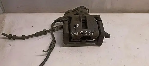 Audi A5 8T 8F Rear brake caliper