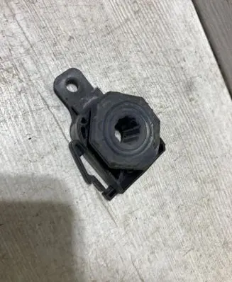Ford Kuga III Radiator mount bracket 