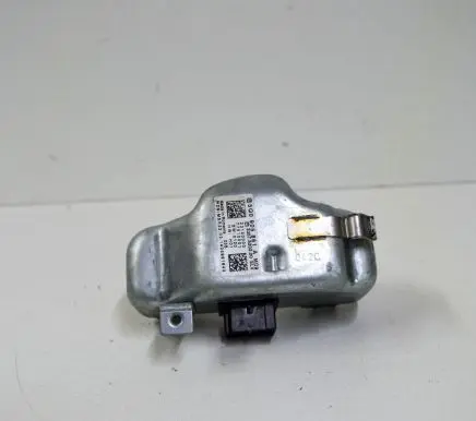 Audi A3 S3 8V Steering wheel lock 5Q0905861A