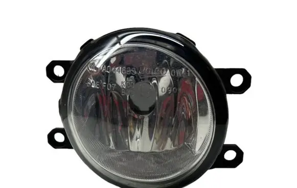 Toyota RAV 4 (XA30) Front fog light 812100W050 89206925 89092700