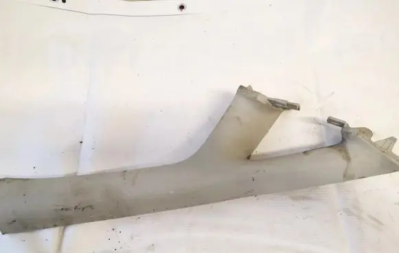 Volkswagen Caddy Other interior part