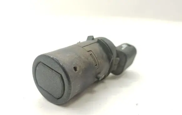 Citroen C8 Parking PDC sensor 1688123