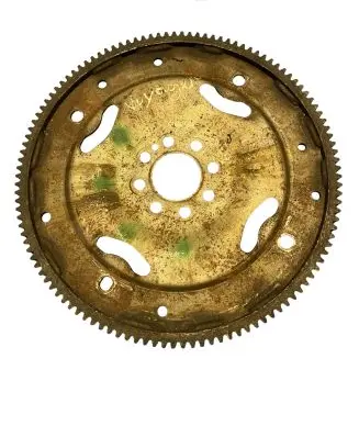 Chrysler Voyager Flywheel